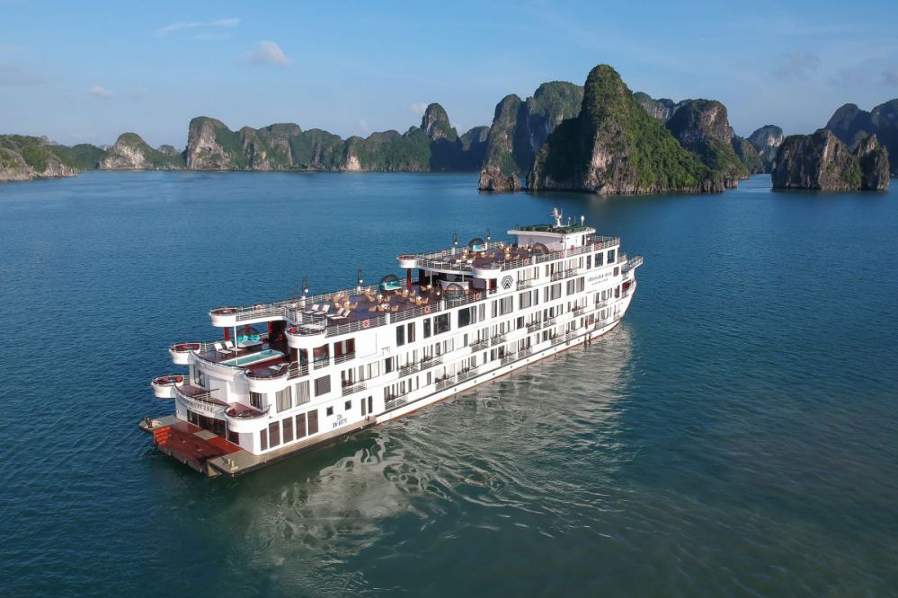 Ambassador Cruise - Tripist (1)
