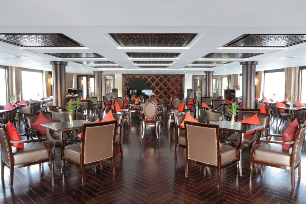 Ambassador Cruise - Tripist (3)