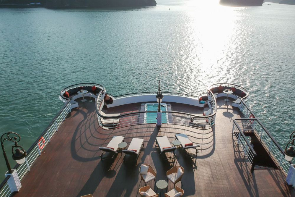 Ambassador Cruise - Tripist (5)