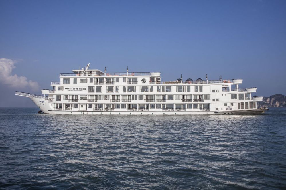 Ambassador Cruise - Tripist (8)