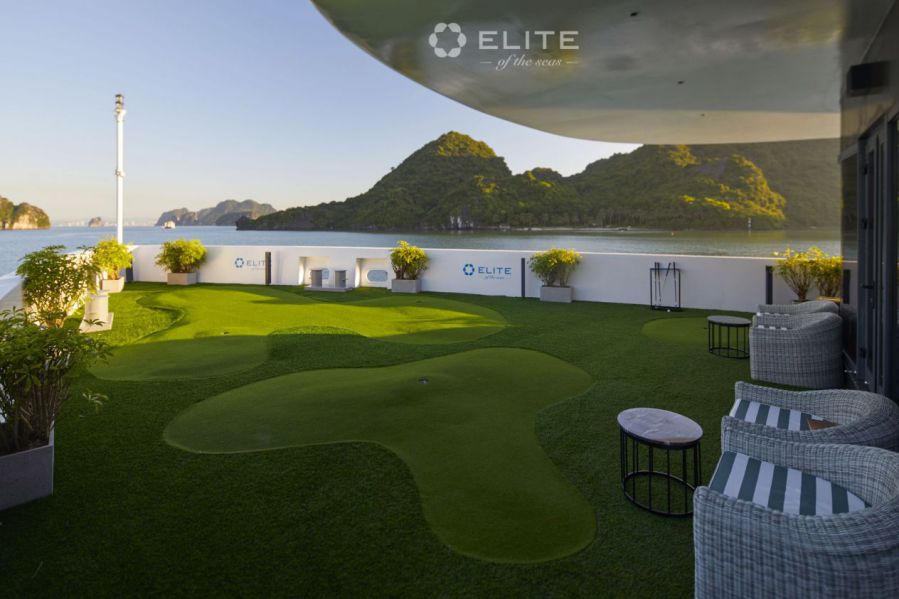 Golf_compressed_compressed_compressed