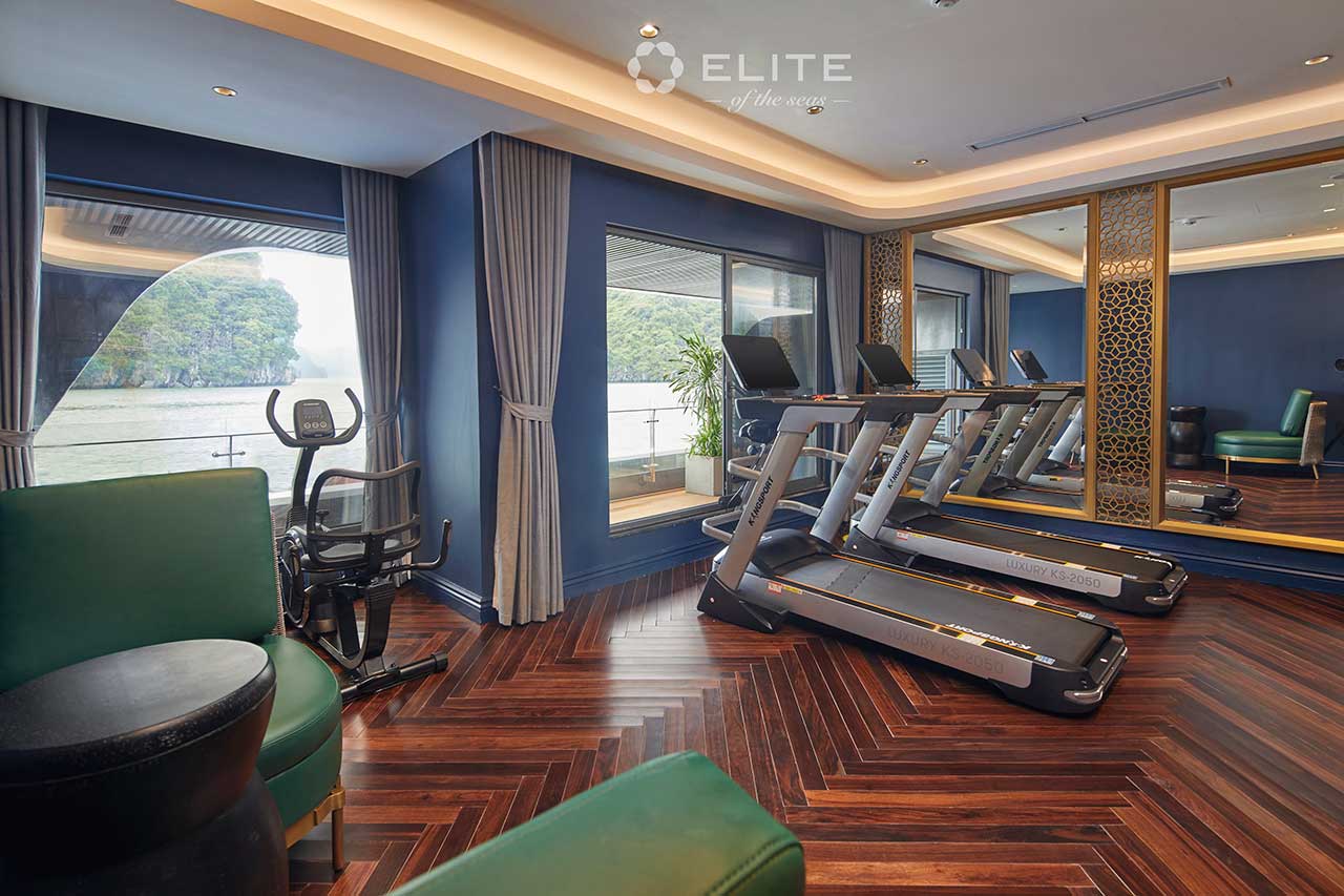 Gym2