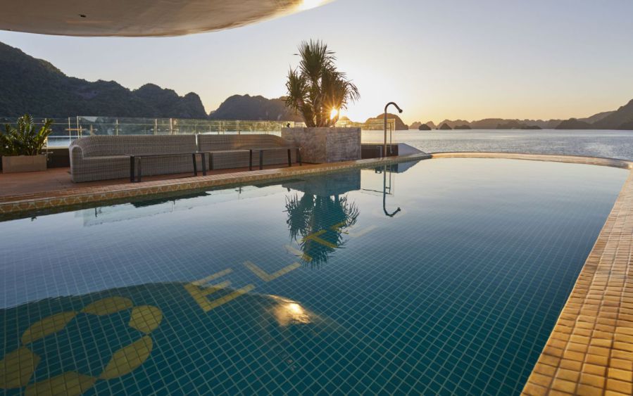 Pool_2_compressed_compressed_compressed