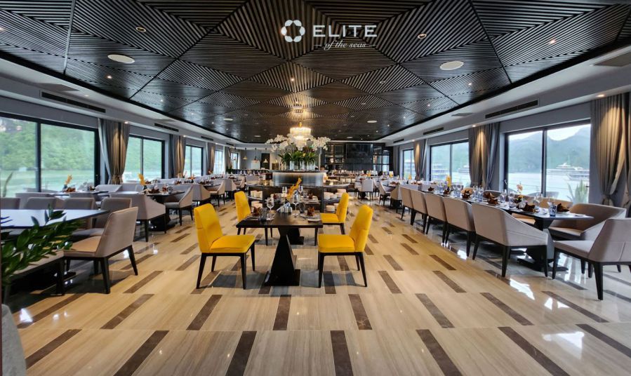 Restaurant_3_compressed_compressed_compressed