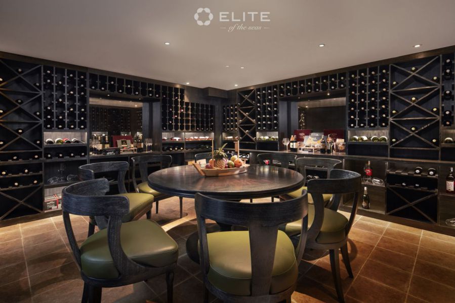 Wine Cellar_compressed_compressed_compressed