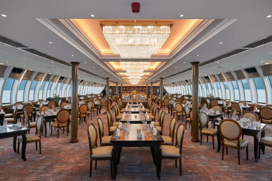 12. Paradise Delight - Restaurant 2_compressed_compressed