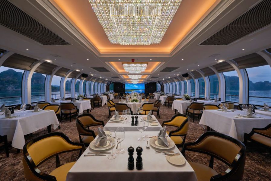 15. Paradise Delight - Restaurant 5_compressed_compressed