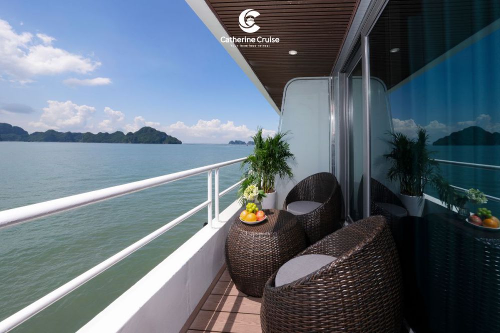Balcony 2_compressed_compressed