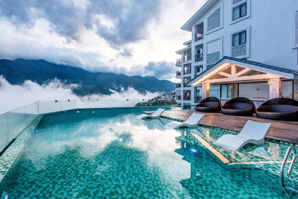 Bamboo Sapa Hotel -Tripist (11)