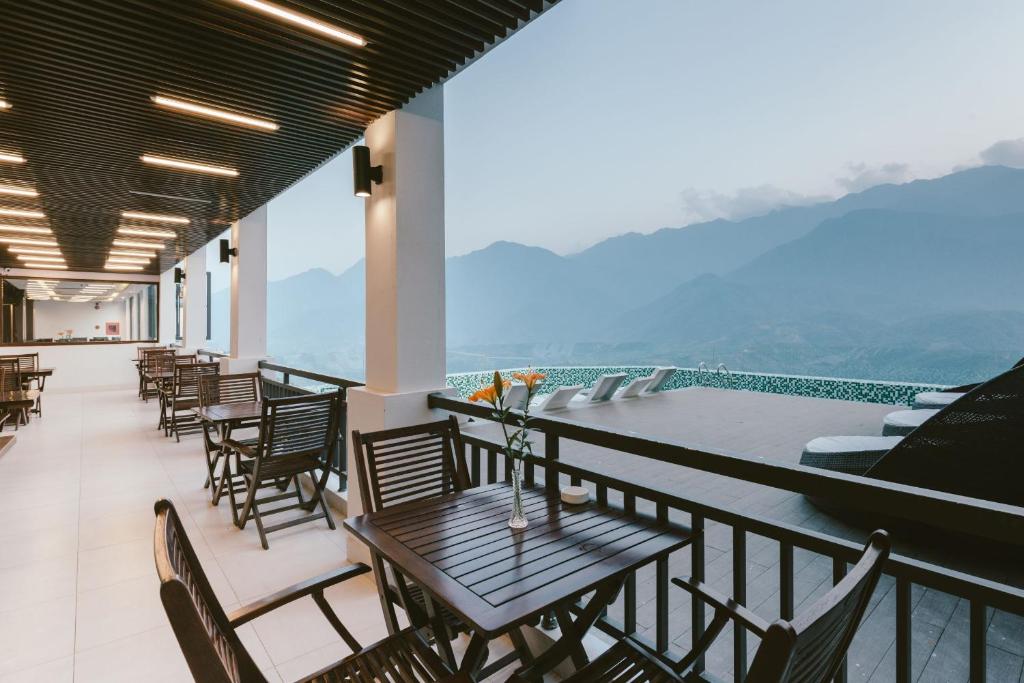 Bamboo Sapa Hotel -Tripist (12)