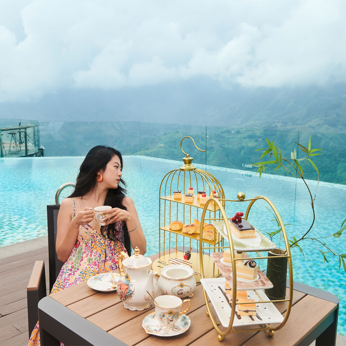 Bamboo Sapa Hotel -Tripist (14)