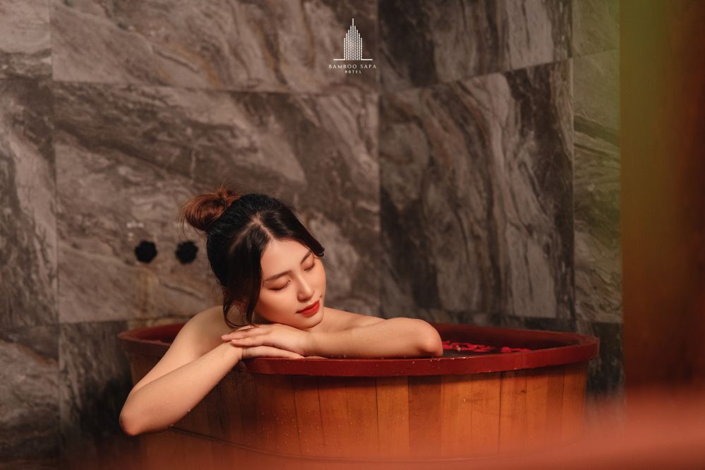 Bamboo Sapa Hotel -Tripist (16)