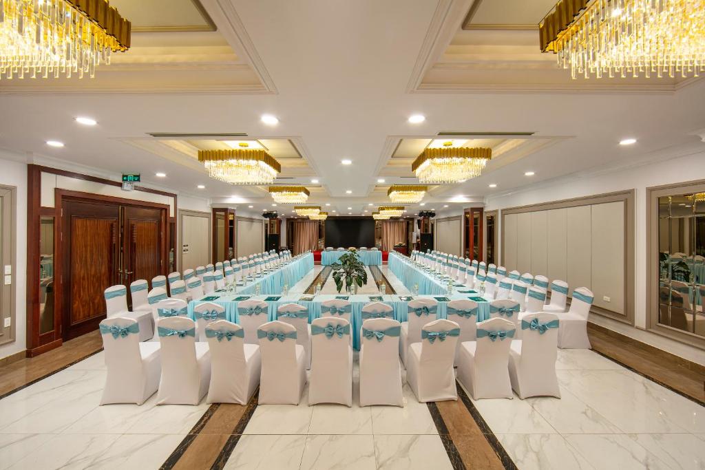 Bamboo Sapa Hotel -Tripist (3)