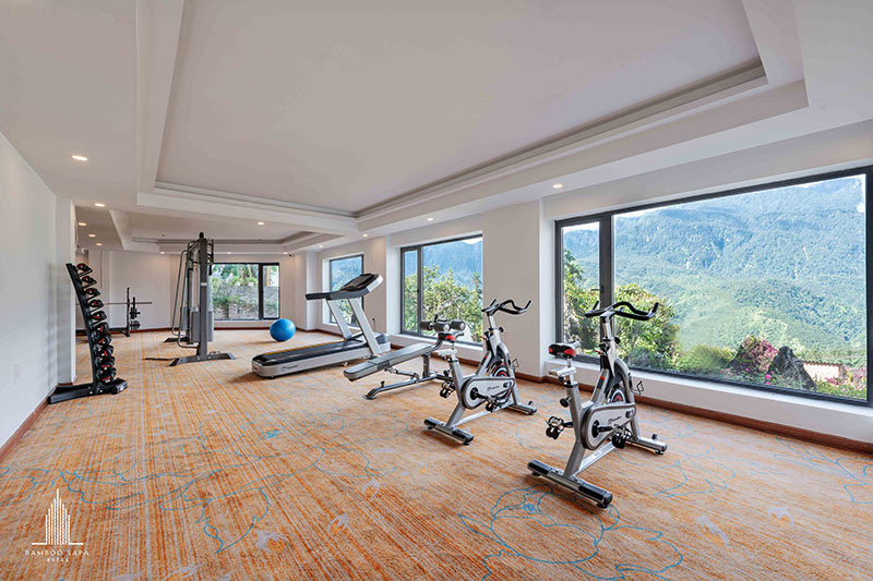 Bamboo Sapa Hotel -Tripist (4)
