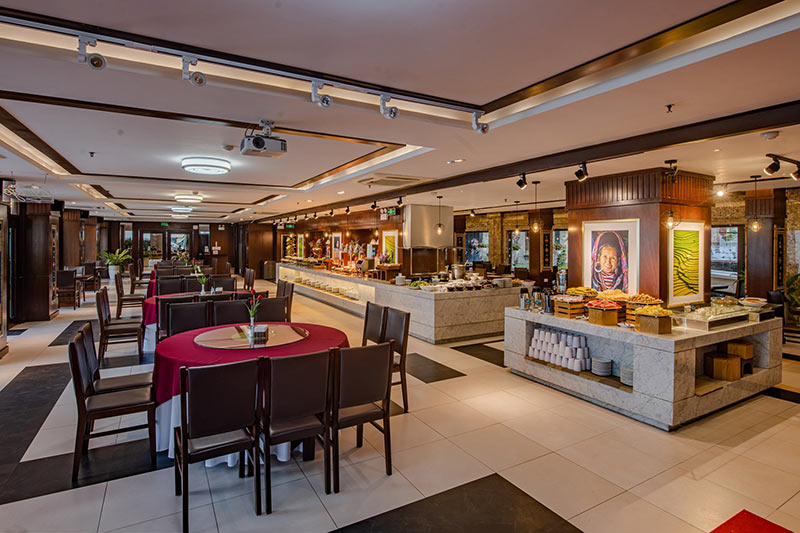 Bamboo Sapa Hotel -Tripist (6)