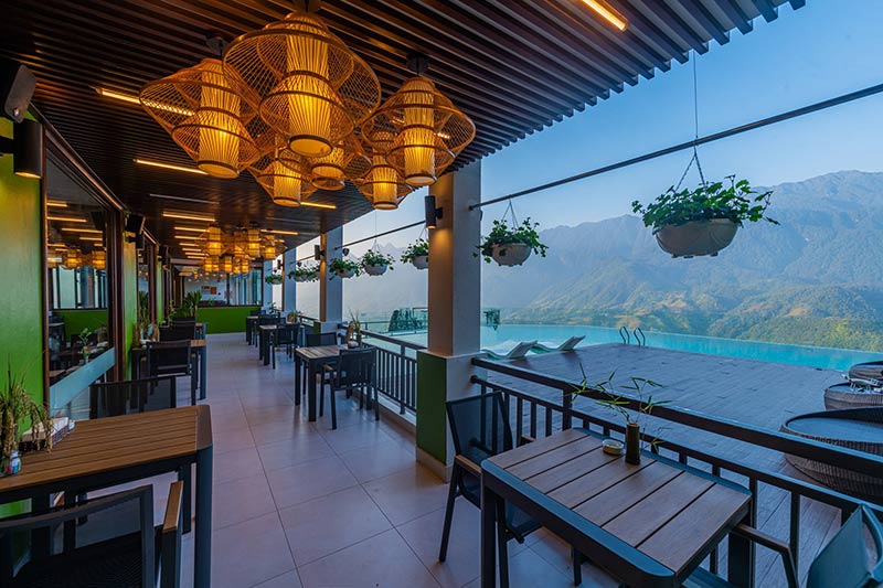 Bamboo Sapa Hotel -Tripist (7)