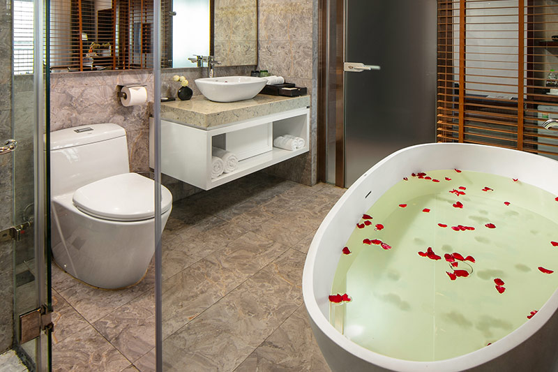 Bamboo Sapa Hotel -Tripist (8)