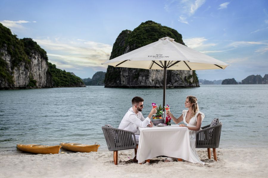 Beach-Lifestyle-1_compressed