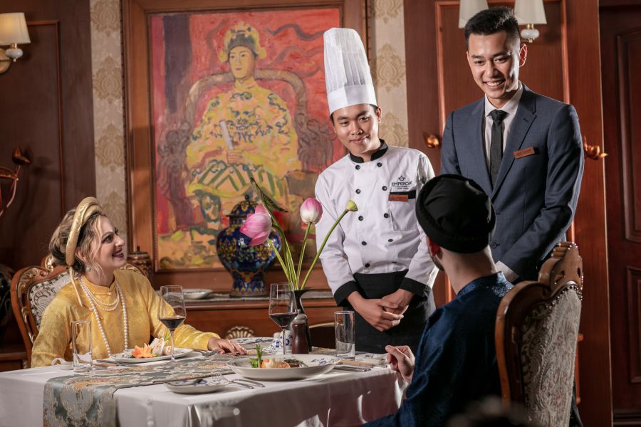 Can Chanh Palace (3)_compressed