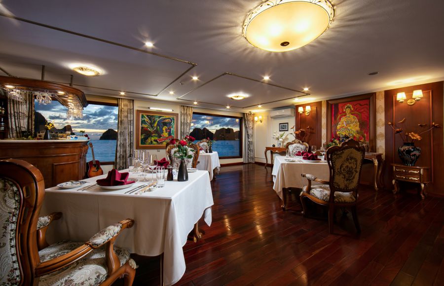 Can Chanh Palace_compressed