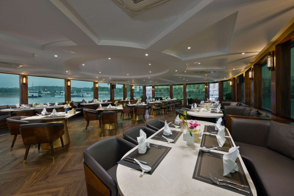 Catamaran Ha Long (13)_compressed