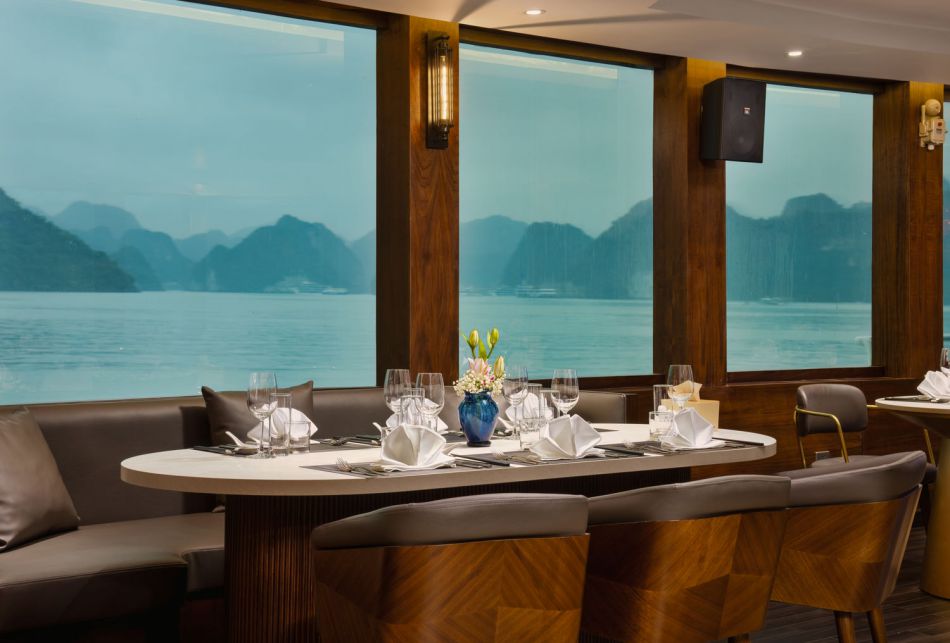 Catamaran Ha Long (14)_compressed
