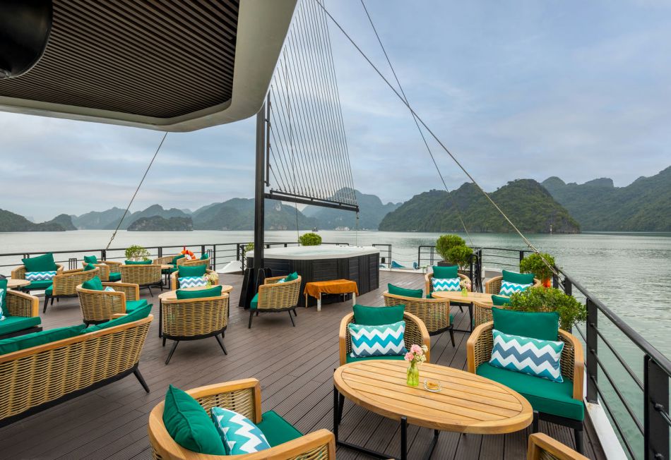 Catamaran Ha Long (15)_compressed