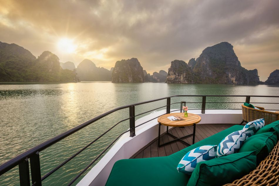 Catamaran Ha Long (16)_compressed