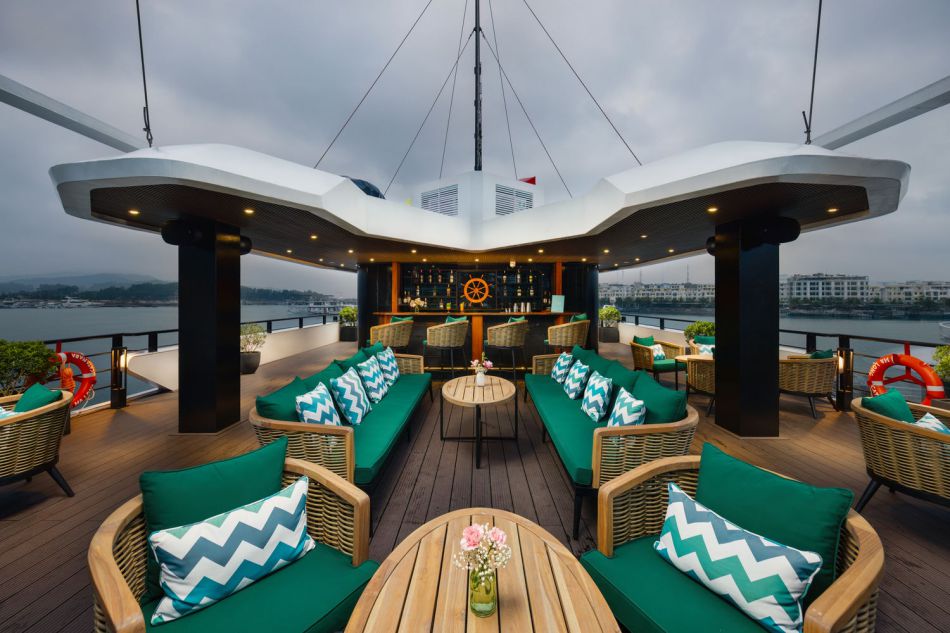 Catamaran Ha Long (17)_compressed