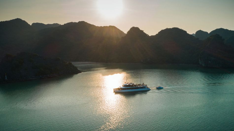 Catamaran Ha Long (8)_compressed