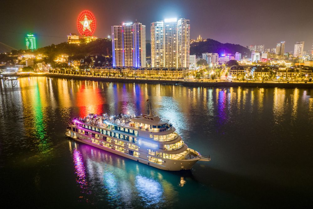 DJI_0645-Edit-scaled_compressed