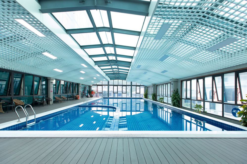 D'Lioro Hotel & Resort -Tripist (1)