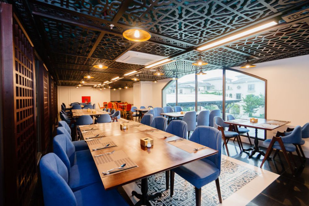 D'Lioro Hotel & Resort -Tripist (10)