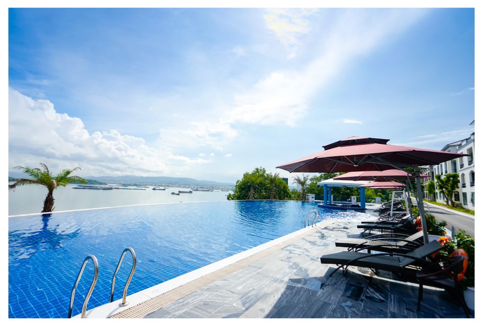 D'Lioro Hotel & Resort -Tripist (12)