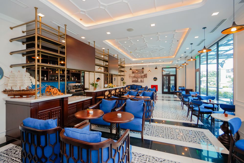 D'Lioro Hotel & Resort -Tripist (4)