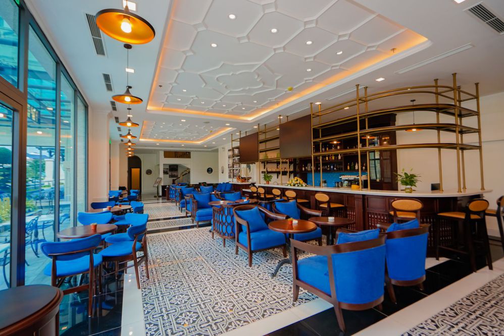 D'Lioro Hotel & Resort -Tripist (5)