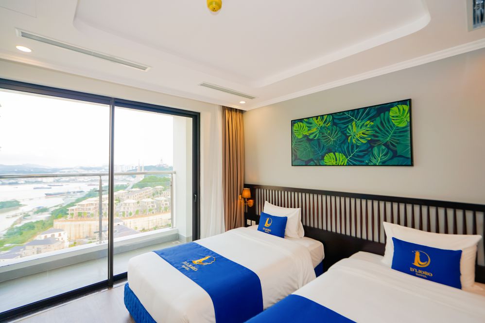D'Lioro Hotel & Resort -Tripist (6)