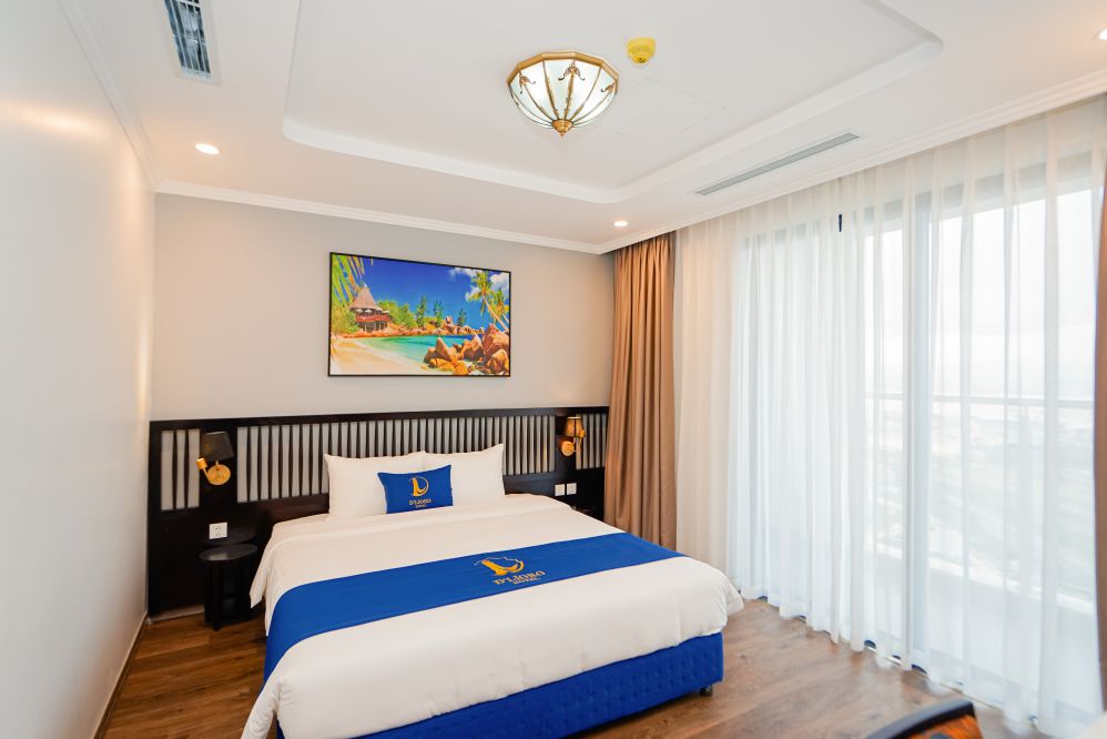 D'Lioro Hotel & Resort -Tripist (7)