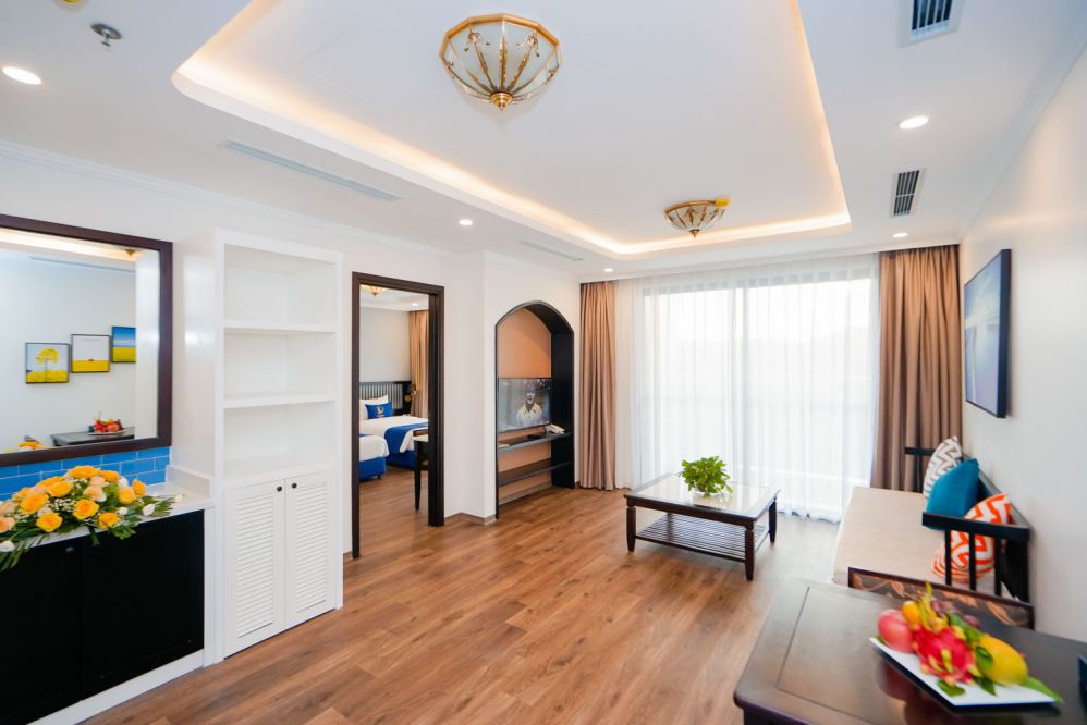 D'Lioro Hotel & Resort -Tripist (9)