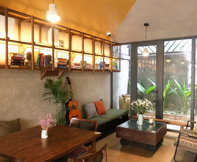 Deja Vu House Ha Long-Tripist (11)