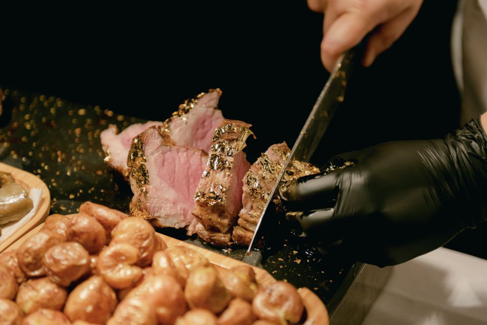 Dinner-Cruise-cuisine-scaled_compressed