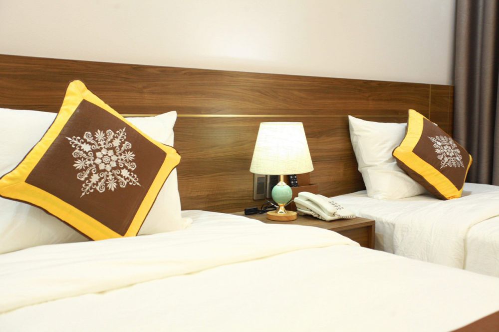 Emma Hotel-Tripist (3)