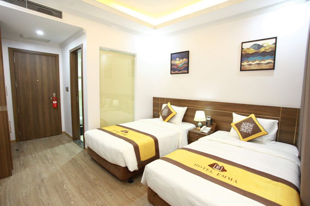 Emma Hotel-Tripist (5)