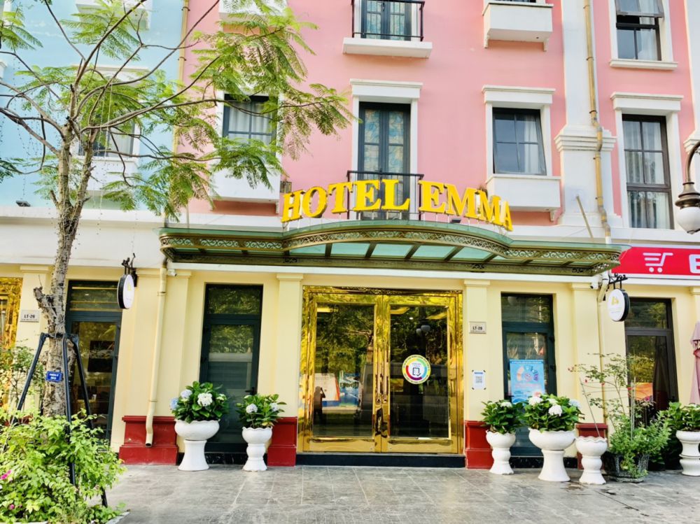 Emma Hotel-Tripist (8)