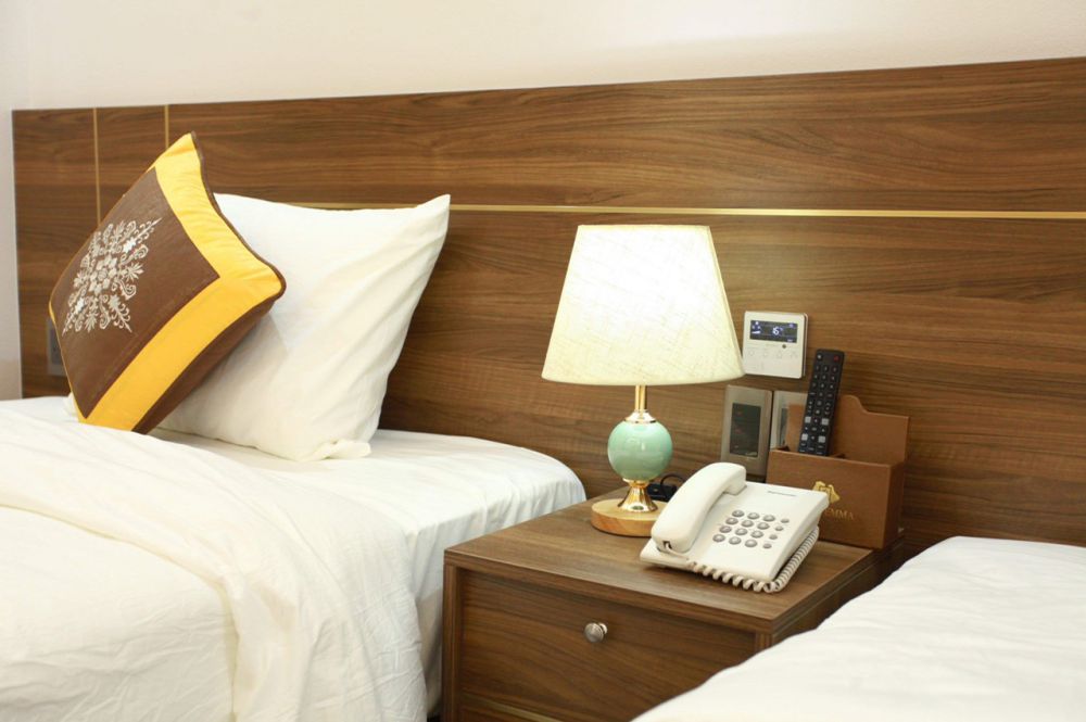 Emma Hotel-Tripist (9)