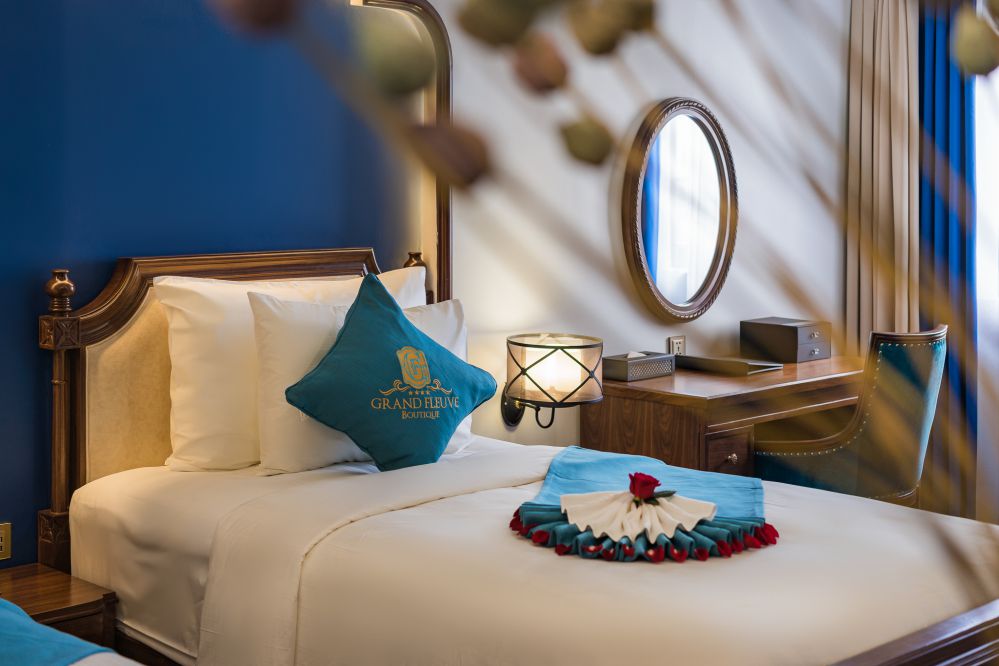 Grand Fleuve Boutique-Tripist (3)