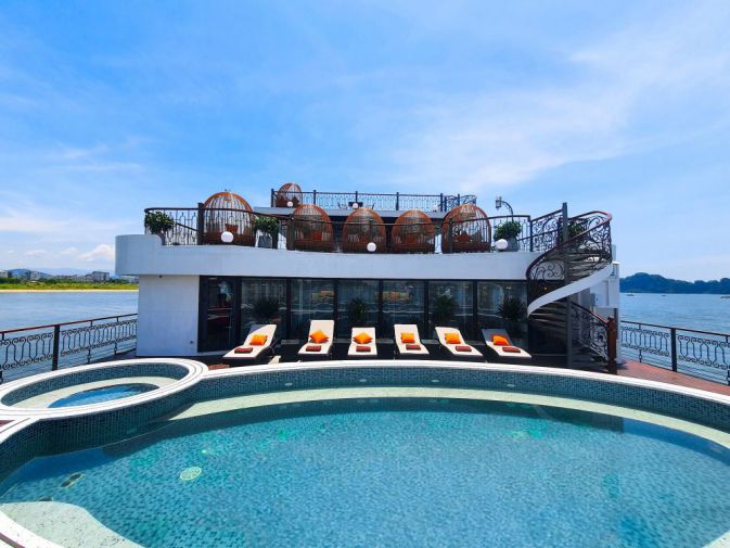 Indochine Premium Cruise - Tripist (10)-cp