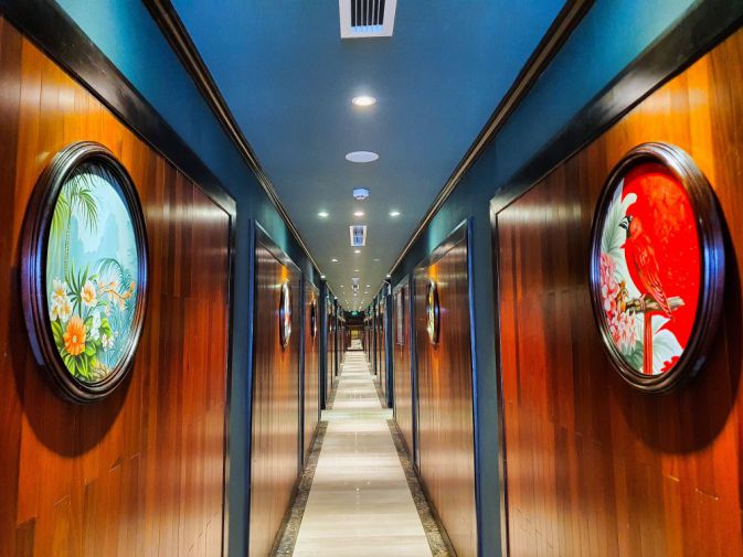 Indochine Premium Cruise - Tripist (12)-cp