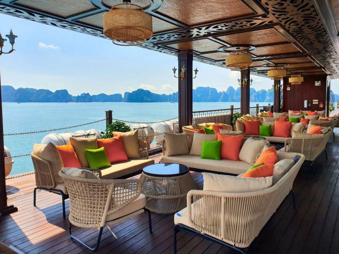 Indochine Premium Cruise - Tripist (15)-cp