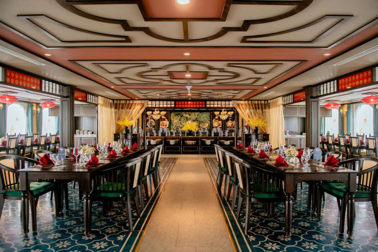 Indochine Premium Cruise - Tripist (17)-cp